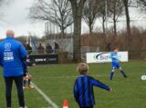 S.K.N.W.K. JO7-1 - FC De Westhoek '20 JO7-1 (oefen) seizoen 2022-2023 (voorjaar) (12/79)